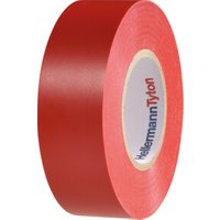 HellermannTyton PVC Isolierband 15-19x20 rot HTAPE-FLEX15-19x20RD HellermannTyton PVC Isolierband 15-19x20 rot HTAPE-FLEX15-19x20RD von Hellermann Tyton