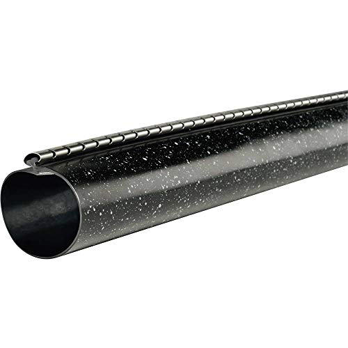 Hellermann Isolierung - Schrumpfschlauch RMS 43-10, 500 mm Hellermann Isolierung - Schrumpfschlauch RMS 43-10, 500 mm von HellermannTyton