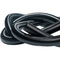 Hellermanntyton - 169-22100 IWS-10-N6-BK-L1 Wellrohr Schwarz 9.90 mm 50 m Hellermanntyton - 169-22100 IWS-10-N6-BK-L1 Wellrohr Schwarz 9.90 mm 50 m von HellermannTyton