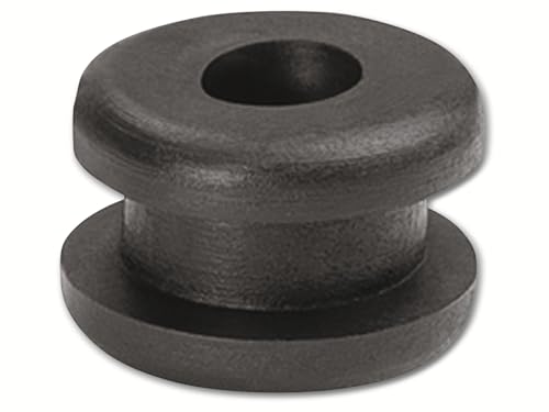 633-02180 HV1218-PVC-BK-M1 Schutzkappe HELLERMANN HV1218PVCBKM1 633-02180 HV1218-PVC-BK-M1 Schutzkappe HELLERMANN HV1218PVCBKM1 von HellermannTyton