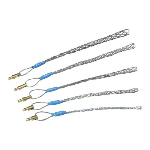 Cable Scout + Kabelziehstrümpfe 897-90027 HellermannTyton 2 St. von HellermannTyton