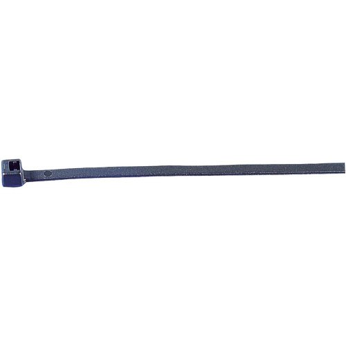 HELLERMANNTYTON KABELBINDER 250X4,6 Schwarz 100 St CK HELLERMANNTYTON KABELBINDER 250X4,6 Schwarz 100 St CK von HellermannTyton