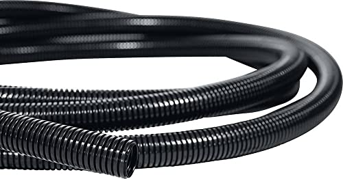 Hellermann Automatischer Prot. Kabel – Rohr nicht metallisch HG LW11 BK50 von HellermannTyton