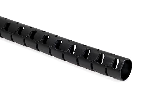 HellermannTyton, HelaWrap Kabel-Organizer 40 mm, Schwarz, 20 Meter + Applikatorwerkzeug HellermannTyton, HelaWrap Kabel-Organizer 40 mm, Schwarz, 20 Meter + Applikatorwerkzeug von HellermannTyton