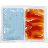HellermannTyton 2K-PUR33 Gießharzbeutel mit SF-System Resin-33-SF-N 95ml - 435-12112 von HellermannTyton