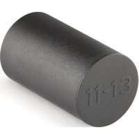 HellermannTyton Blindtülle 11-13 mm VP_11-13 - 440-00045 von HellermannTyton
