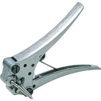 HellermannTyton Dreidornzange NA-4/5 - 621-10405 von HellermannTyton