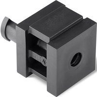 HellermannTyton Einfachtülle VarioPlate 6-7 mm VP-S_6-7 - 440-00008 HellermannTyton Einfachtülle VarioPlate 6-7 mm VP-S_6-7 - 440-00008 von HellermannTyton