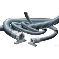 HellermannTyton Wellschlauch FG56 - 167-00248 von HellermannTyton