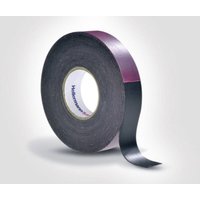 Hellermanntyton - HTAPE-POWER600-19x6.7-NR-BK (6.7) 711-10200 Klebeband (l x b) 6.7 m x 19 mm 1 St. von HellermannTyton