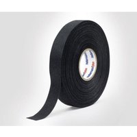 Hellermanntyton - HTAPE-PROTECT300-PET-BK 712-10001 Isolierband (l x b) 25 m x 19 mm 1 St. von HellermannTyton