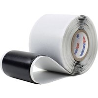 Hellermanntyton - htape-power 660-RM-EPR/IIR-B 711-00307 Klebeband (l x b) 3 m x 51 mm 1 St. von HellermannTyton