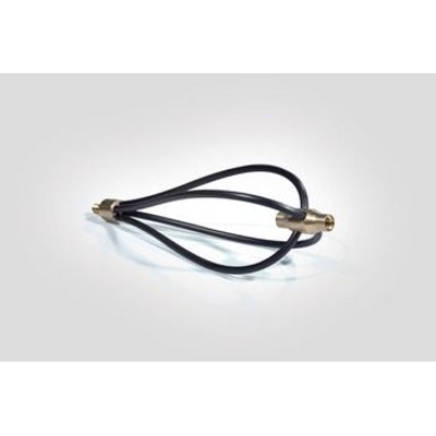 Kabeleinziehsystem flex Kst 0,0195m InstRohr Kabeleinziehsystem flex Kst 0,0195m InstRohr von Hellermanntyton