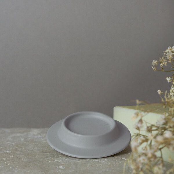 Hello Simple Magnetischer Seifenhalter von Hello Simple