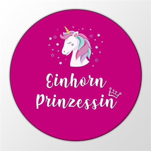 Huuraa Magnet Einhorn Prinzessin Geschenk Kühlschrankmagnet 59mm Kühlschrankmagnet Flaschenöffner Einhorn Prinzessin Geschenkidee Huuraa Magnet Einhorn Prinzessin Geschenk Kühlschrankmagnet 59mm Kühlschrankmagnet Flaschenöffner Einhorn Prinzessin Geschenkidee von Hellweg Druckerei