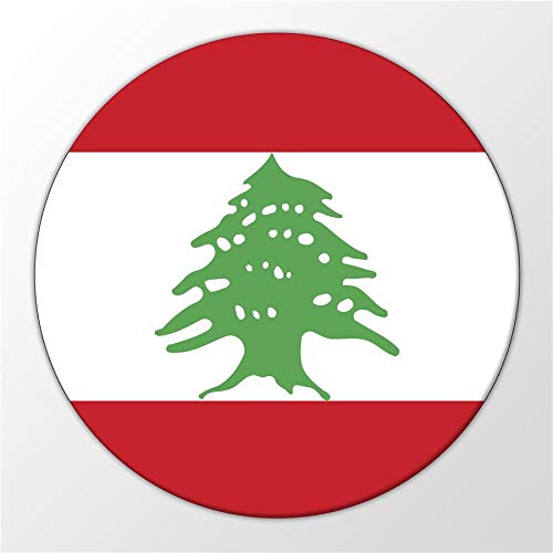 Kühlschrank Magnet Libanon Mittlerer Osten Vorderasien Geschenk Idee Magnettafel Kühlschrankmagnet Whiteboard von Hellweg Druckerei