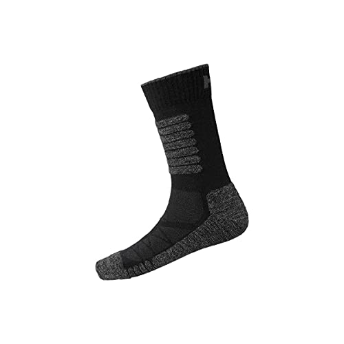 Chelsea Evo Winter Sock von Helly Hansen Workwear