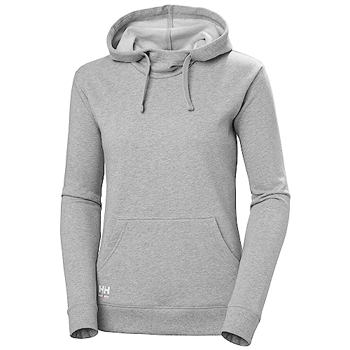 W Classic Hoodie von Helly Hansen Workwear