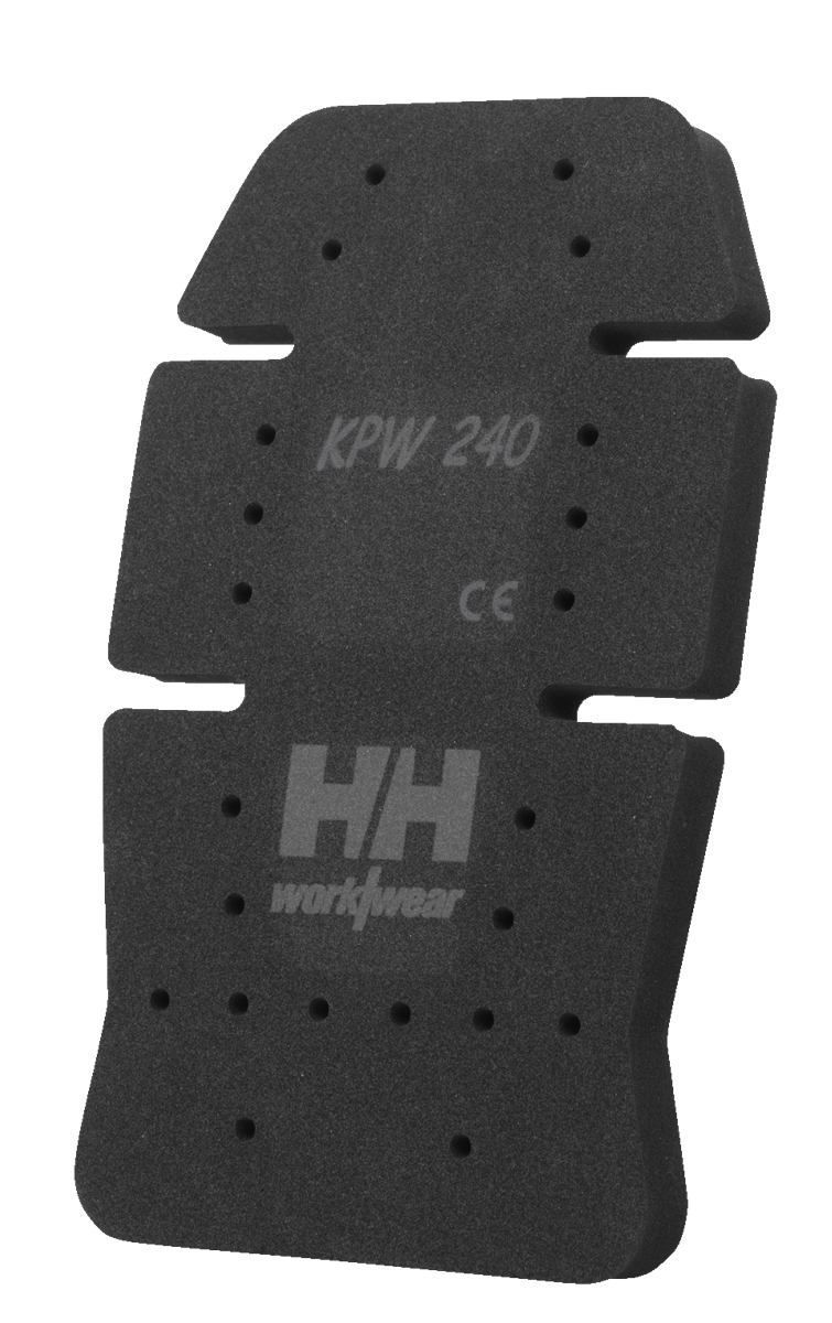 Helly Hansen Kniepolster Xtra Protective 79571 von Helly Hansen Workwear