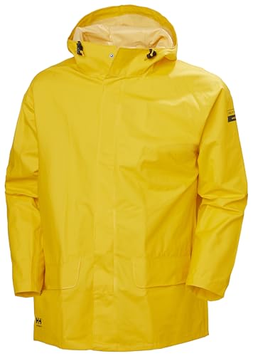 Helly Hansen Workwear Unisex 70129 Helly Hansen Workwear, Gelb, L EU von Helly Hansen Workwear