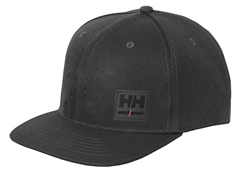 Classic Flat Brim von Helly Hansen Workwear