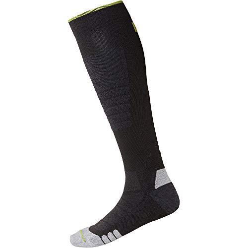 Magni Winter Sock von Helly Hansen Workwear