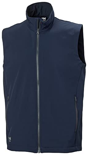 Manchester 2.0 Softs Vest von Helly Hansen Workwear