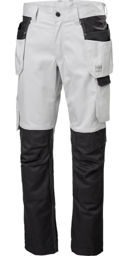 Manchester Cons Pant von Helly Hansen Workwear