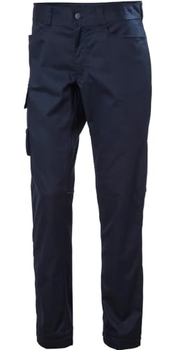 Manchester Pant von Helly Hansen Workwear