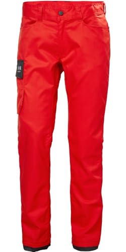 Manchester Pant von Helly Hansen Workwear