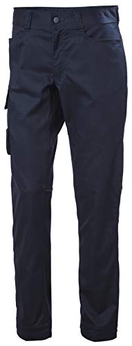 Manchester Pant von Helly Hansen Workwear