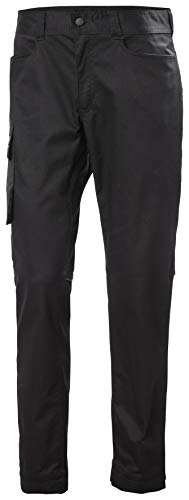 Manchester Pant von Helly Hansen Workwear