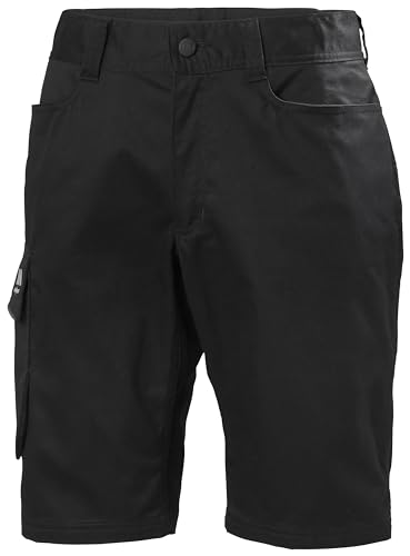 Manchester Shorts von Helly Hansen Workwear