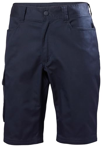 Manchester Shorts von Helly Hansen Workwear