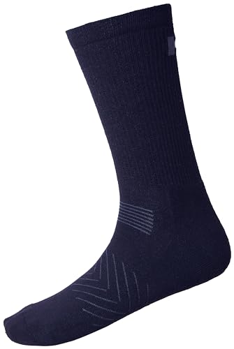 Manchester Sock 3-Pack von Helly Hansen Workwear