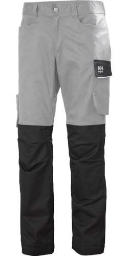 Manchester Work Pant von Helly Hansen