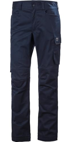 Manchester Work Pant von Helly Hansen Workwear