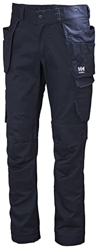 Manchester Work Pant von Helly Hansen Workwear