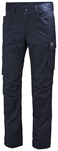 Manchester Work Pant von Helly Hansen Workwear