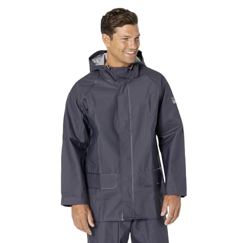 Mandal Jacket von Helly Hansen Workwear