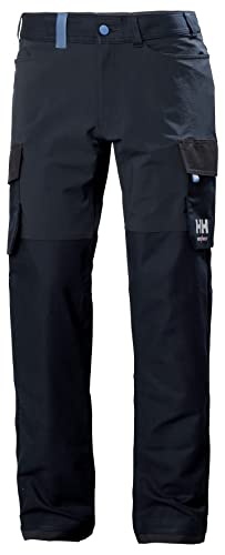Oxford 4X Cargo Pant von Helly Hansen Workwear