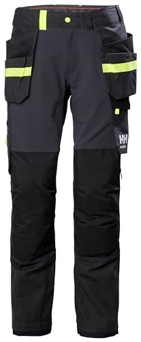 Oxford 4X Cons Pant Oxford 4X Cons Pant von Helly Hansen