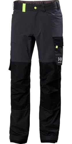 Oxford 4X Work Pant Oxford 4X Work Pant von Helly Hansen