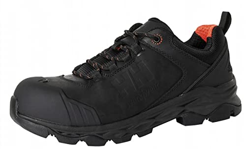 Oxford Low S3 von Helly Hansen Workwear