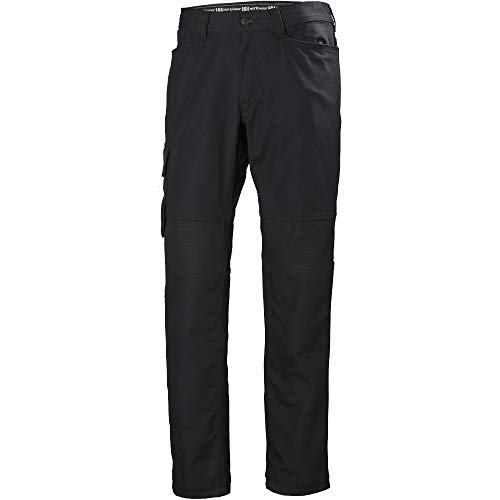 Oxford Pant von Helly Hansen Workwear
