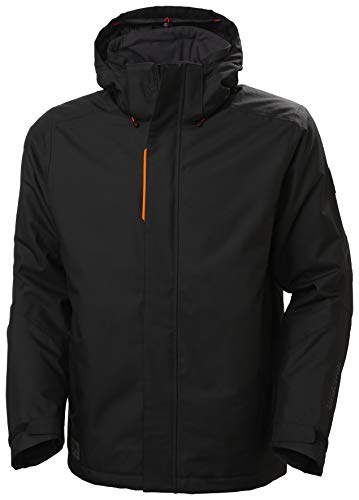 Oxford Shell Jacket Oxford Shell Jacket von Helly Hansen