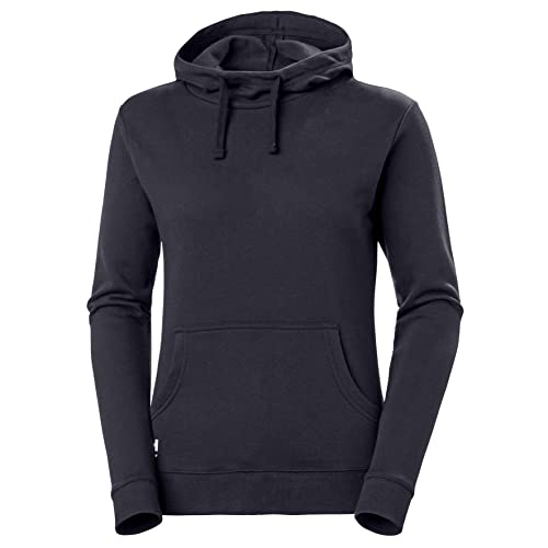 W Classic Hoodie von Helly Hansen Workwear