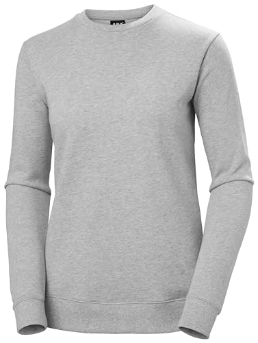 W Classic Sweatshirt von Helly Hansen Workwear