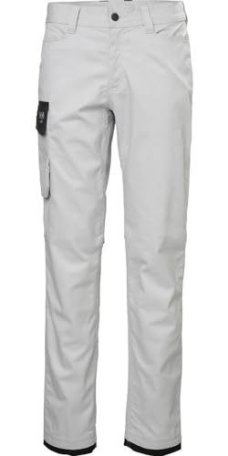 W Manchester Pant von Helly Hansen Workwear