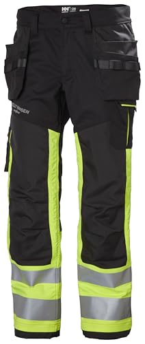 ALNA 2.0 CONS PANT CL 1 von Helly Hansen Workwear
